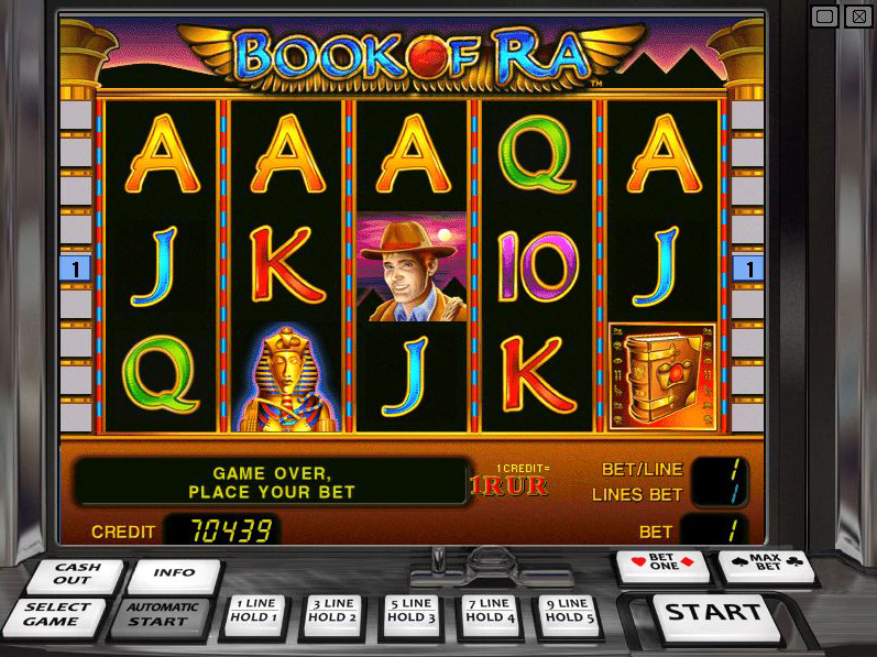casino – wnioski wyciągnięte z Google