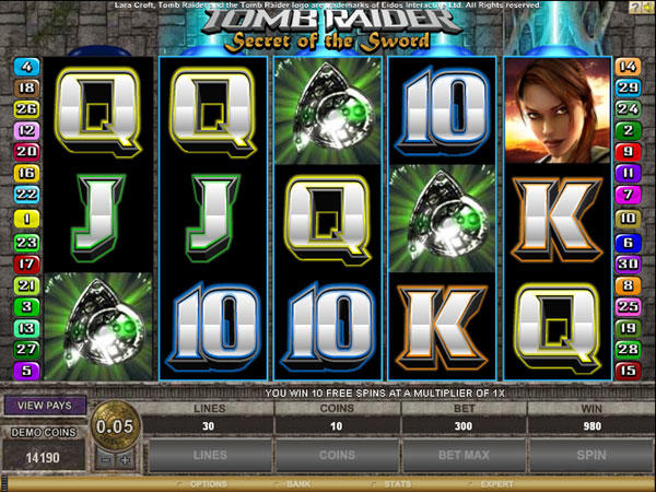 Casino Online Ac - Identamaster Casino